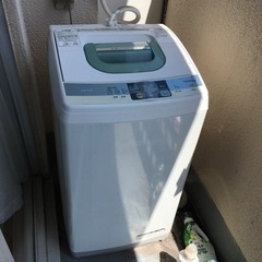 引き取り日時間（本文にて）限定　空気清浄機、洗濯機、ガスコンロ　...