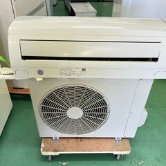 受渡者決定　　★ルームエアコン★コロナ CSH-N2220R 2020年 高年式 冷房 2.20kw 暖房 2.5kw 約6～8畳 リモコン付き