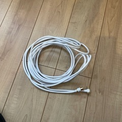 アンテナケーブル　エレコム　7m