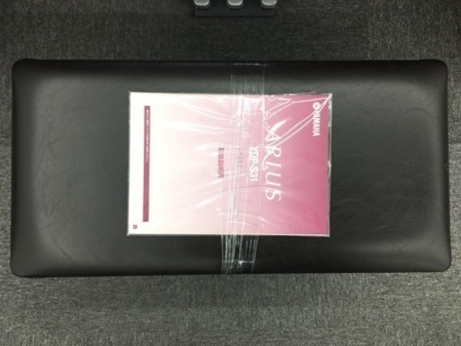 移転リニューアルセール　表示価格より全品5000円引き　6月12日まで　i570 YAMAHA ARIUS YDP-S31C 2015