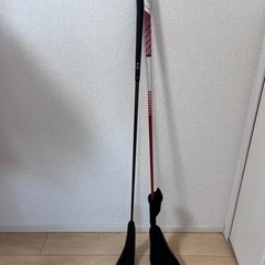 ゴルフクラブ