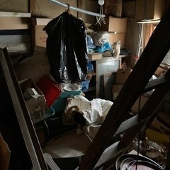 リフォーム費用はどれくらいかかるの？ - 手伝って/助けて