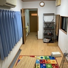 リフォーム費用はどれくらいかかるの？ - 助け合い