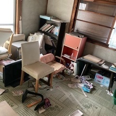リフォーム費用はどれくらいかかるの？ - 西宮市