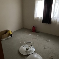リフォーム費用はどれくらいかかるの？ − 兵庫県