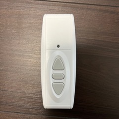 4k対応120インチプロジェクタースクリーン(リモコン付き)の画像