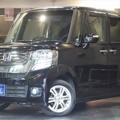 【審査通過率95％の自社ローン】🚙アウトレット🚙プッシュスタート！！！！の画像