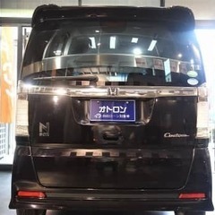 【審査通過率95％の自社ローン】🚙アウトレット🚙プッシュスタート！！！！の画像