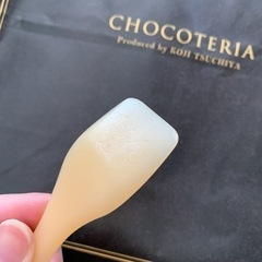 コンビ　離乳食調理セットの画像