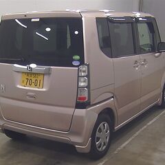 ⭐6月27日開催　カスタムＧ　Ｌパッケージ出品車両多数　　今月特典代行手数料５０％引き　お買い得車両多数‼️　　業者だけが参加を許されている中古車オークションで格安購入出来ます。 オークション会場で現車確認に同行下見に参加できる、中古車オークション代行サービスを提供しています 業者が仕入に使用しているオークションで車が買えるので市場価格よりも大幅に安く買うことができますの画像