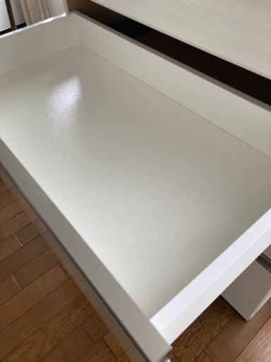 幅80x奥行42x高さ93cm キッチンボード　カウンター