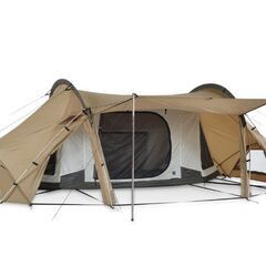 未開封・購入証明付】ゼインアーツ オキトマ2