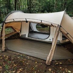 未開封・購入証明付】ゼインアーツ オキトマ2