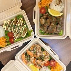 国際通りでいちばん小さなカフェ - 地元のお店