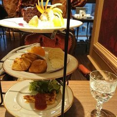 興味があるかた、甘党