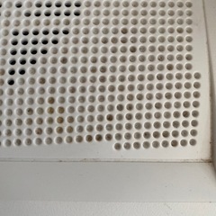 電子ピアノ キーボード　YAMAHA  2012年製　　ＥＺ－Ｊ220の画像