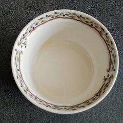 ノリタケ　深皿の画像