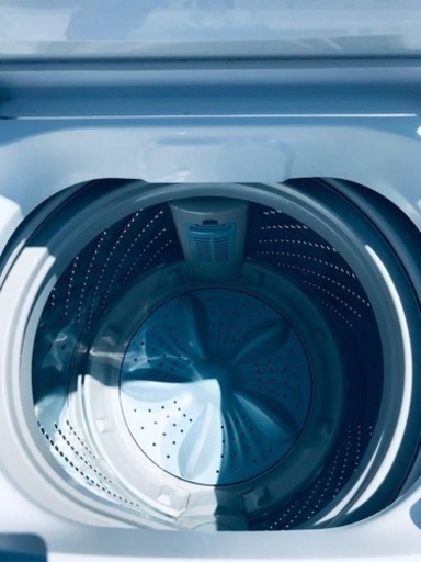 ET770番⭐️Hisense 電気洗濯機⭐️ 2020年式