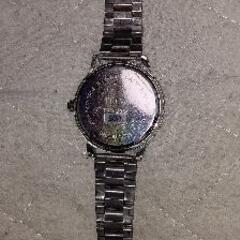 【現金に限る‼️】【】腕時計⌚です。の画像