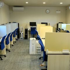 7月1日(金)から、朝活応援サービス始めます📢の画像