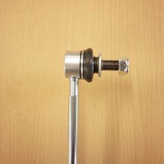 トヨタ車用　スタビライザーリンク　スタビリンク　純正品番　48820-02080 48820-47020 　純正互換品　社外　フロント用の画像