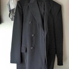 ★礼服　差し上げます　ウエスト82  Ｌサイズ