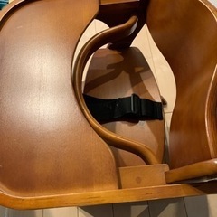 子供椅子の画像