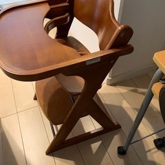 子供椅子の画像