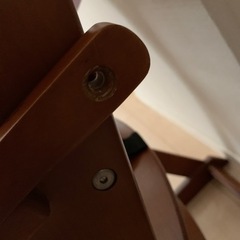 子供椅子の画像