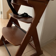 子供椅子の画像