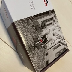 staub ココットオーバルの画像