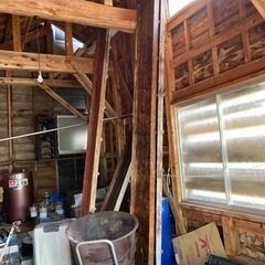 アンティーク　雪とよの画像
