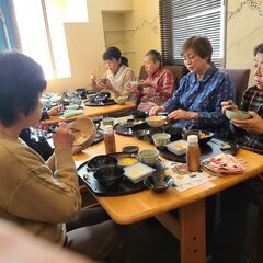 こども食堂おとな食堂の食材をください。家庭菜園や農業で余った野菜...