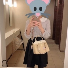 LGBTですがゆるく友達募集