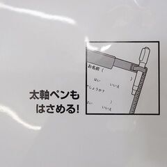 ☆新品☆【恵庭】KOKUYO クリップボード A4-E ピンク 在庫多数ございます♪ PayPay支払いOK!の画像