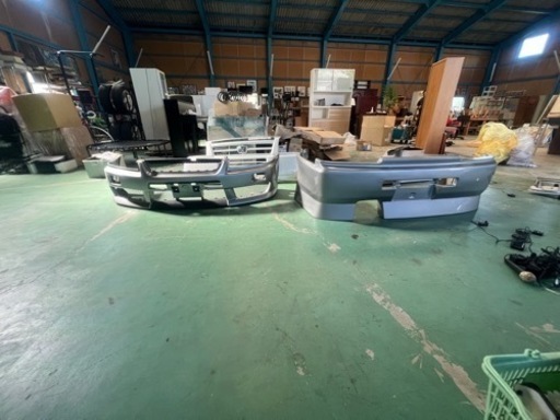 R34用　各パーツ　ジャンクもあり