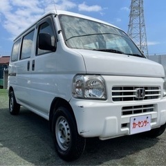 🉐値下げ【支払い総額20万円】車検令和5年5月20日H18年式 ...