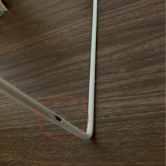 【今週500円➡︎200円】『キッチン棚？』の画像