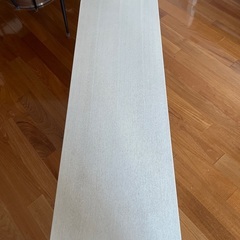 センターテーブルの画像