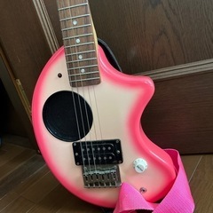 エレキ ギター 子供用 の画像