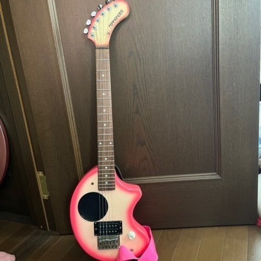 エレキ ギター 子供用