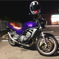 バリオス　１型　　
