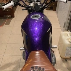 バリオス　１型　　
の画像