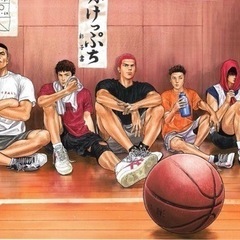 バスケットボール企画！！