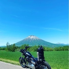 第6回ツーリング参加者募集！　朝8時札幌市内発！　15時頃戻り予定！ 