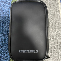 Canon製デジカメ