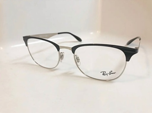 その他 Ray-Ban