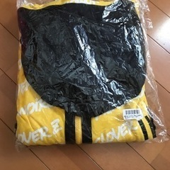 ももクロ　パーカー　真冬のSUMMER TIME 2016 しおりん　玉井詩織　ももいろクローバーZの画像
