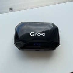 Bluetoothイヤホン ワイヤレスイヤホン