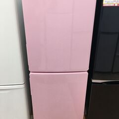 ハイアール 148L 冷蔵庫 【リサイクルモールみっけ柏店】